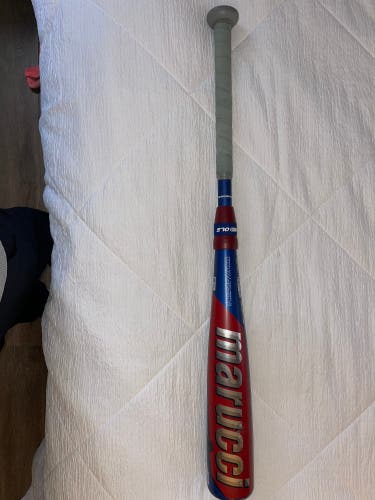 Marucci -10 28in cat9 connect