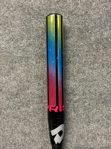 DeMarini Prisim 32-11