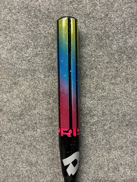 DeMarini Prisim 32-11