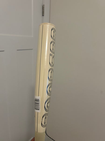 2023 Alloy (-3) 30 oz 33" Bonesaber Hybrid Bat