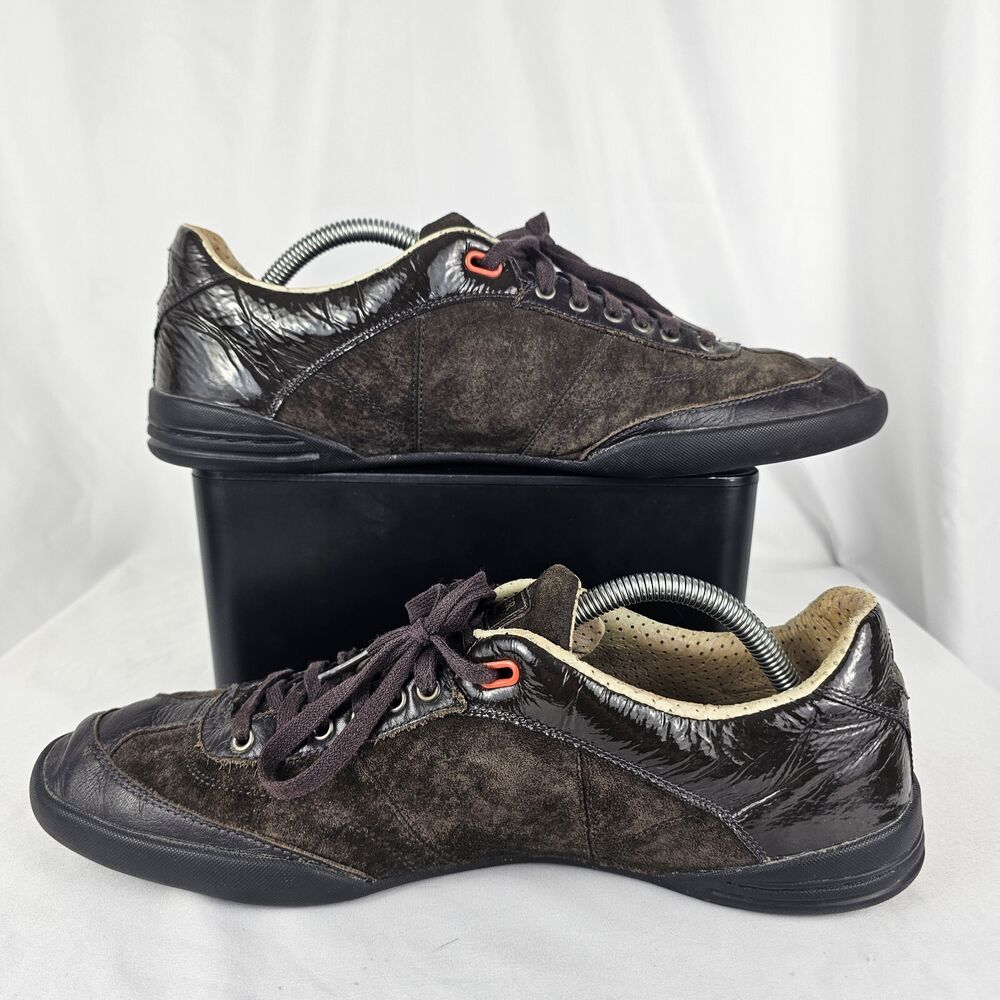 puma rudolf dassler boots