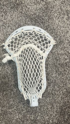 New Attack & Midfield Strung Mirage 2.0 Head
