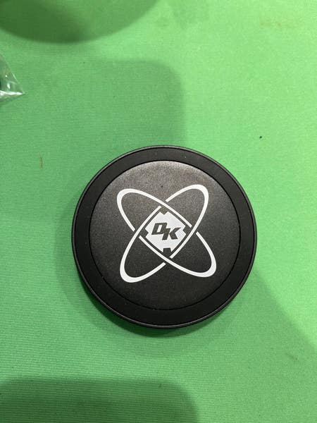 Diamond Kinetics PitchTracker – Smart Baseball Pour L’entraînement, Neuf