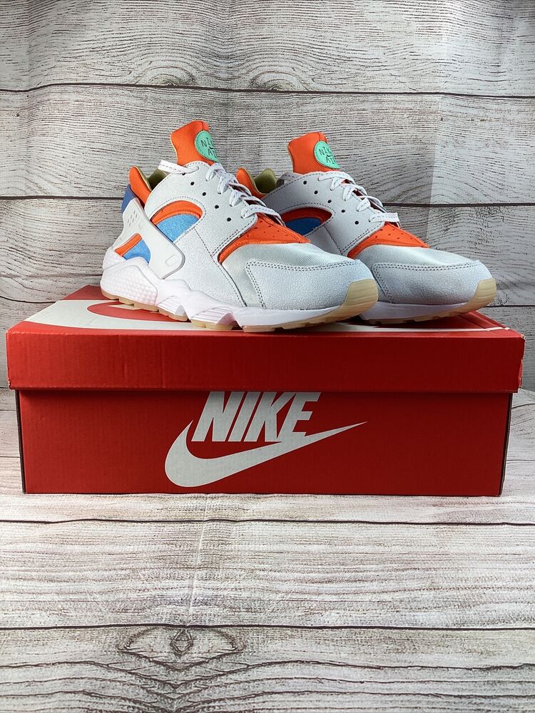 air huarache size 12