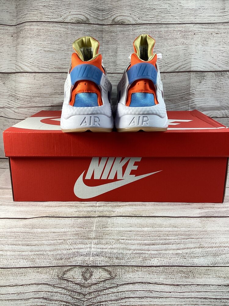 air huarache size 12