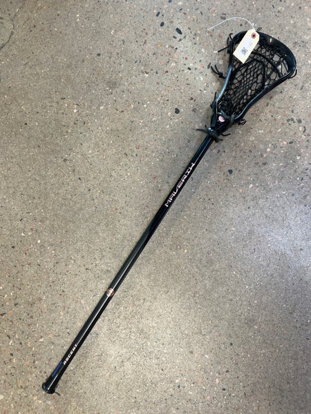 Used Maverik Ascent Stick