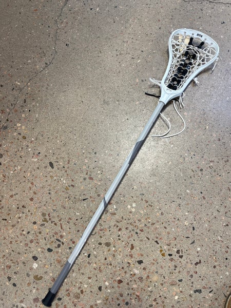 Used STX Stick