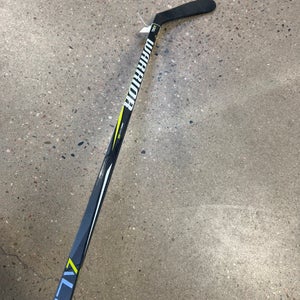 Warrior Pro Stock Ryan Right Handed Hockey Stick