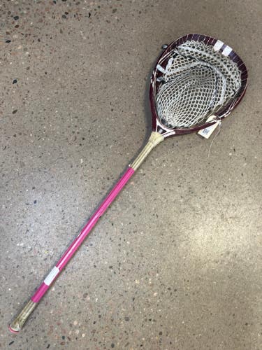 Used Gait Goalie Stick