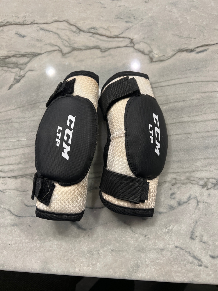 Youth Hockey Elbow Pads