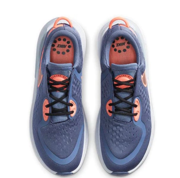 Joyride Dual Run Nike Joyride Original Giày Nike Joyride Dual Run