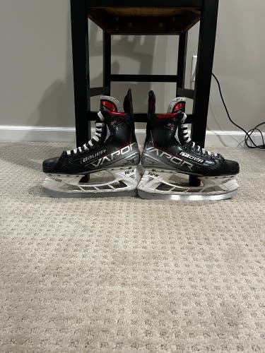 Bauer Vapor 3x Skates