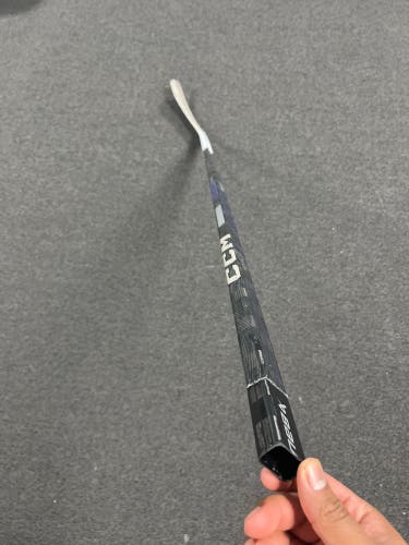Senior Left Hand P28 RibCor Trigger 7 Pro Hockey Stick