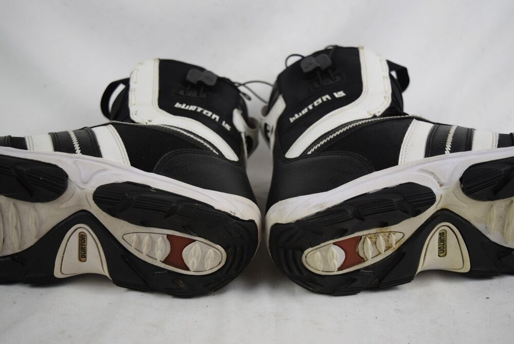 Used Junior Snowjam SD Force Snowboard Boots | Size 5 | SidelineSwap | Buy  and Sell on SidelineSwap