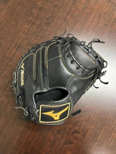 Mizuno 34” catchers mitt GXC50PB4
