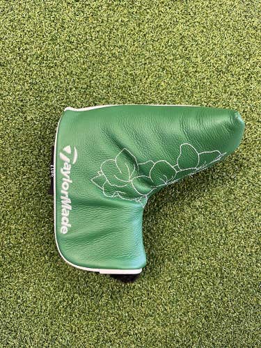 Taylormade Masters 2017 Putter Headcover