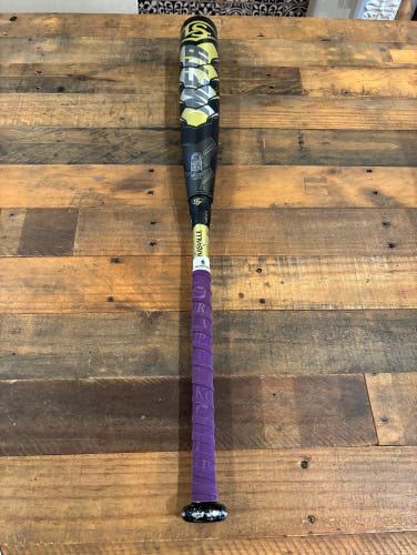 2021 Composite (-5) 25 oz 30" Meta Bat