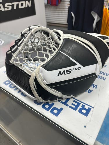 Used Regular Pro Stock M5 Pro