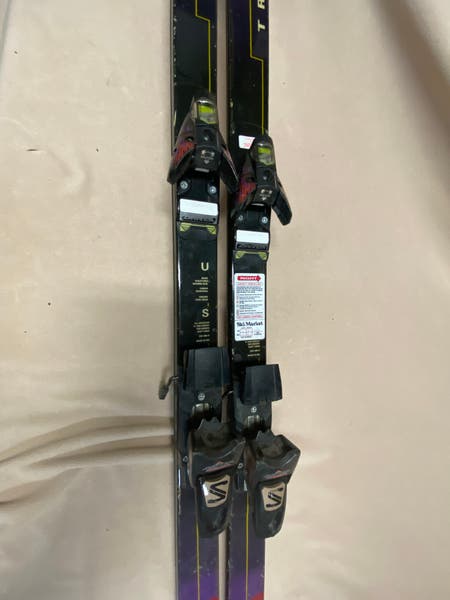 2021 nitro snowboards Nitro Snowboards 2021 Preview