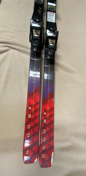 salomon aira 84 ti skis 2020 SALOMON AIRA 84 TI