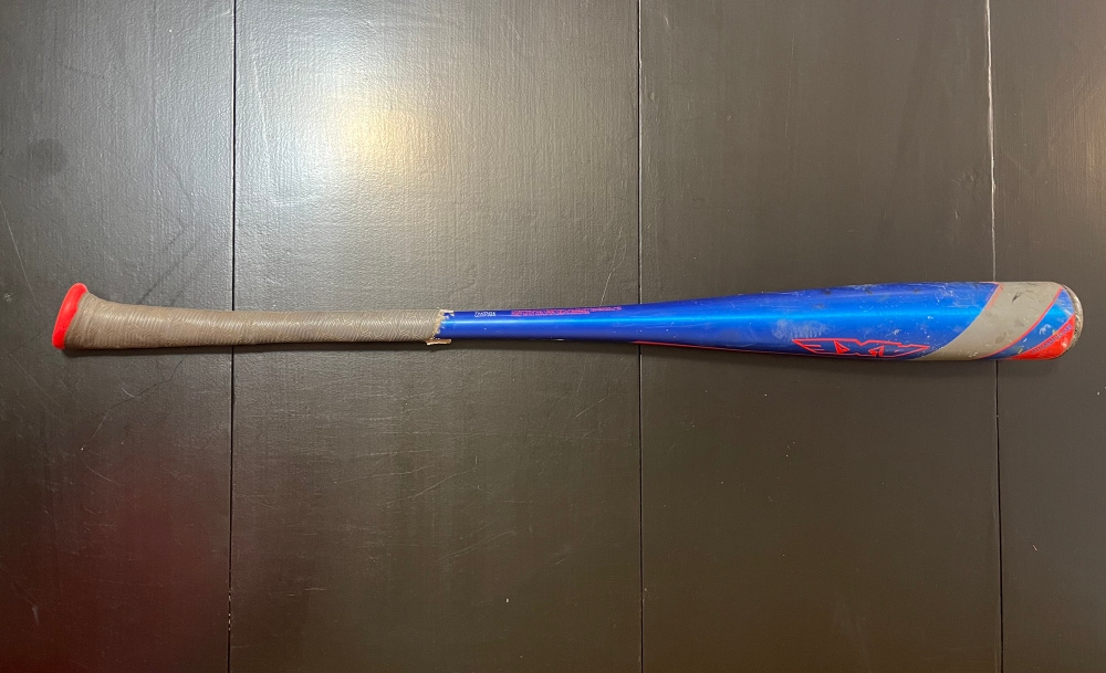 USA Axe Hero -11 bat