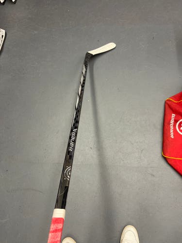 Senior Right Handed P92  Proto-R Hockey Stick