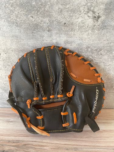 PRIMED Infield Training Glove 10" (RHT)