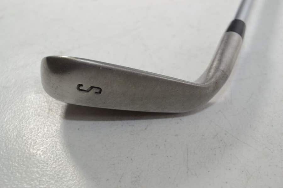 Nike VRS Covert 2.0 SW Sand Wedge Right Stiff Flex Dynalite 105g