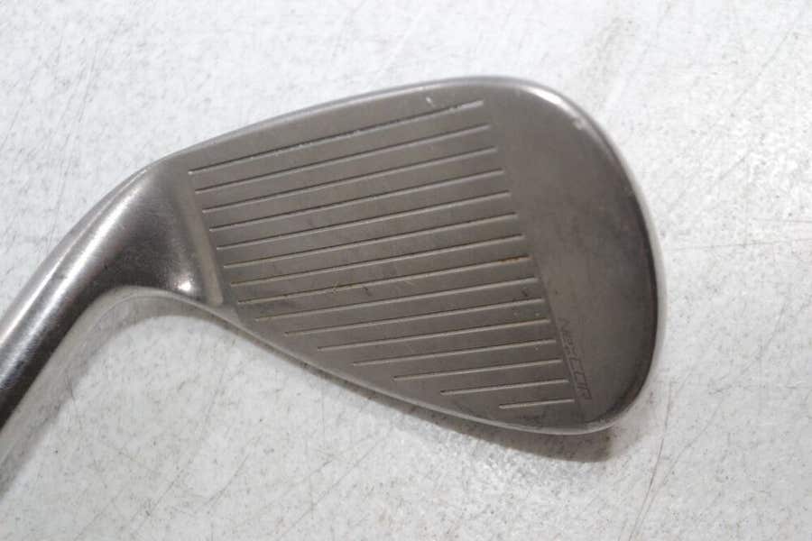 Nike VRS Covert 2.0 SW Sand Wedge Right Stiff Flex Dynalite 105g