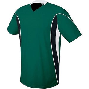 High Five Youth Unisex Helix 22741 Various Colors Soccer Jersey New
