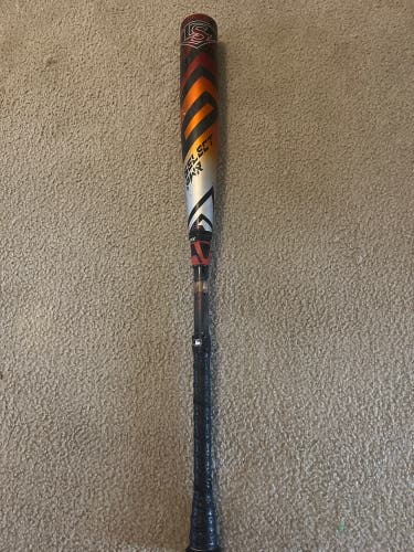 33/30 2023 Louisville Slugger Select Power