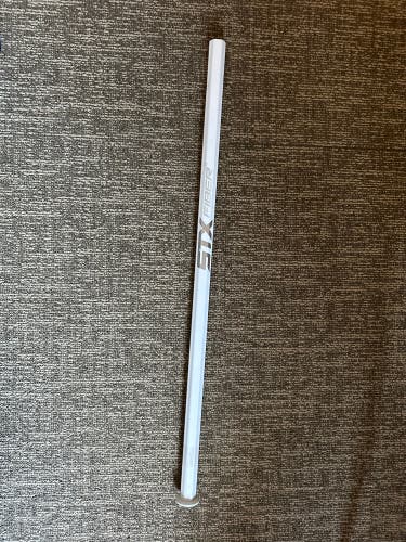 Stx fiber o