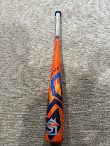 2023 31/28 Louisville Slugger Atlas BBCOR