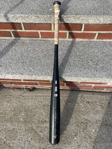DeMarini The Goods One Piece