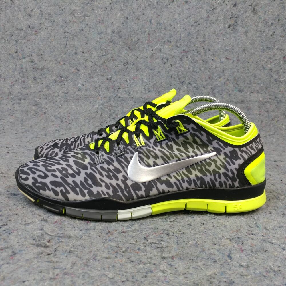 nike free connect women's shoes