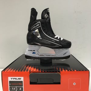TRUE HZRDUS PRO SKATES