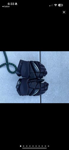 Re-purchase for prior cancel