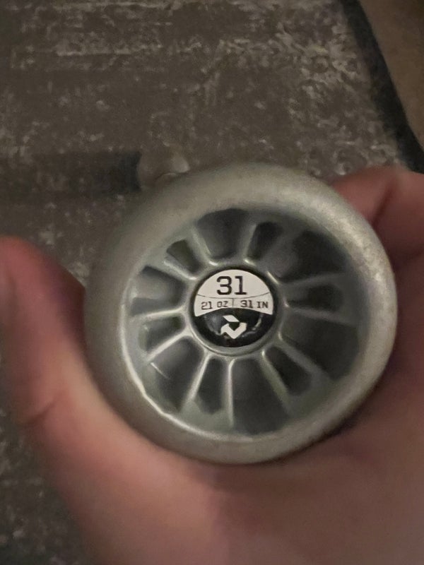 SidelineSwap Buy and sell sports equipment Hockey, Lacrosse