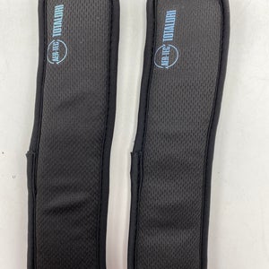 NEW CCM Goal Mask Sweatband 2-Pack