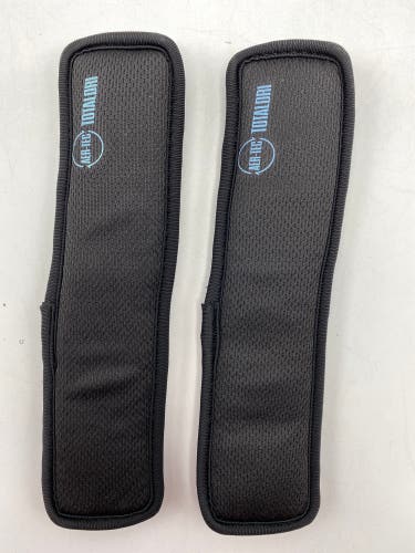 NEW CCM Goal Mask Sweatband 2-Pack