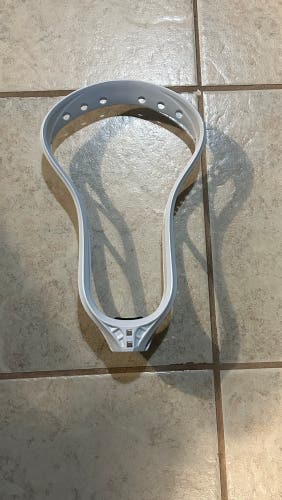 New FOGO Unstrung Mark 2F Head