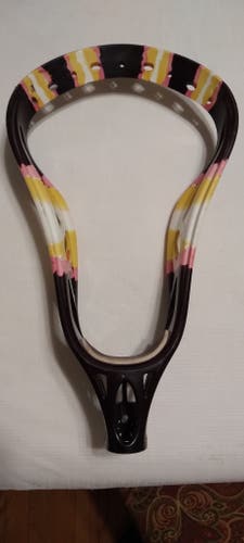 Used Attack & Midfield Warrior Blade 2.0 Head