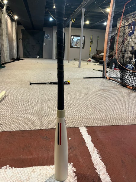 2023 Warstic Composite Bonesaber Hybrid Bat (-10) 30"