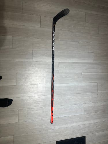 Used Right Handed Vapor FlyLite Hockey Stick