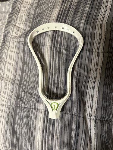 New Attack & Midfield Unstrung Nomad Head