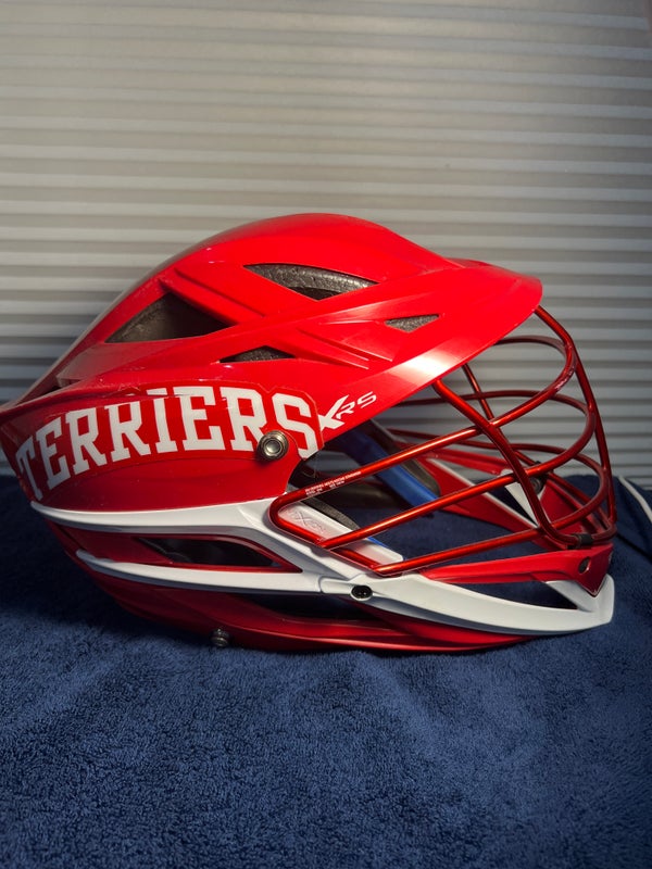 Lacrosse Gear Used and New on SidelineSwap