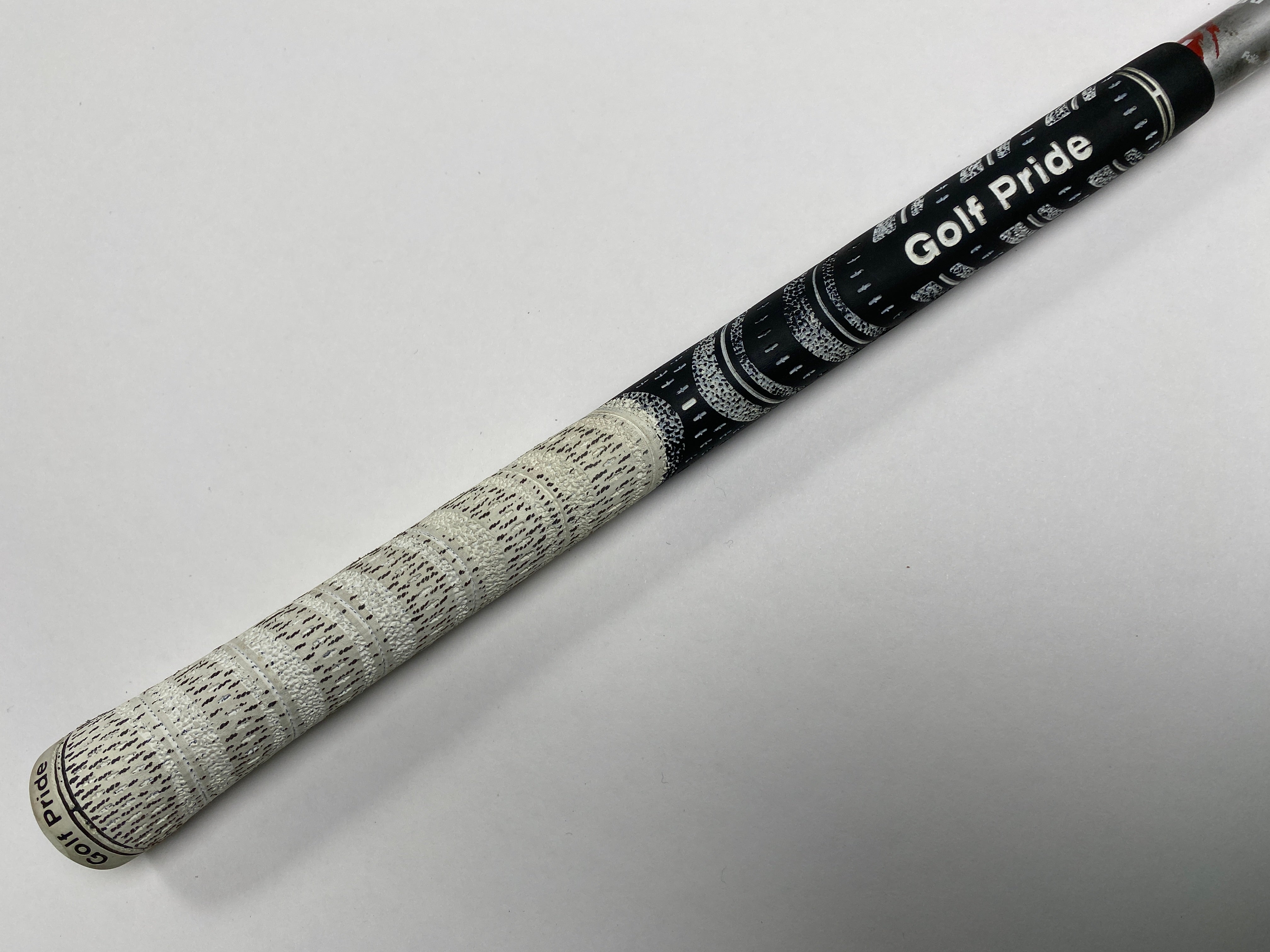 Fujikura Rombax 7W06 Extra Stiff Graphite Driver Shaft 44