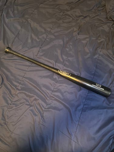 New Fungo Ash 29 oz 32" 3X Series Ash Bat