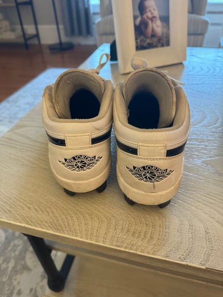Jordan 1 Retro MCS Low