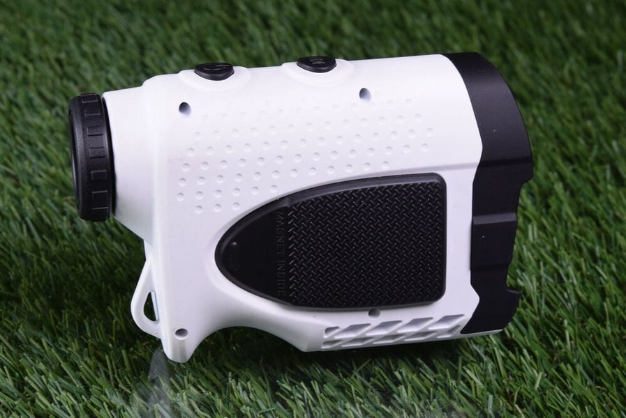  Gogogo Sport Vpro Green Hunting Rangefinder -1200